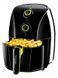 Мультипечь Cecotec Cecofry Compact Rapid Black 03039 900w 1500 мл 000043134 фото 4