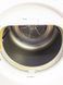 Сушильна машина Miele T7734 Silent Care A 5 кг 2850 W sn 40 094951987 (під витяжку) 000019400 фото 4