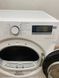 Сушильа машина Beko DE8535 RXO 900W 8кг sn 1820280707 000048144 фото 6