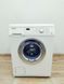 Стиральная машина Miele W433S 000036707 фото 1