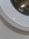 Стиральная машина Gorenje WP62S3 2000W 6kg sn 00730310 000053831 фото 13