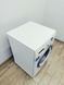 Стиральная машина Siemens WM14S4L1NL 16 000035679 фото 10
