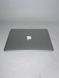 Ноутбук Apple MacBook Air 13 A1466 RAM 8 Gb 2017 000039176 фото 5