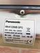 Мікрохвильова піч Panasonic NN K125MB GPG 2050w гриль 1000w sn 9800486 000044988 фото 6