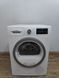 Сушильная машина Bosch Serie6 WTW85491 1000W 8кг sn 9801200092 000051747 фото 1