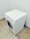 Стиральная машина Miele W433S 000036707 фото 9