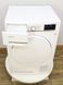 Сушильна машина Sharp KD GCB72BW DE 2700W 7кг sn 00721177010032621081 000018921 фото 2