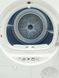 Сушильна машина Siemens IQ300 WT43H000 03 600w 7 кг sn 9606 200589 000037385 фото 7