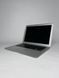 Ноутбук Apple MacBook Air 13 A1466 RAM 8 Gb 2017 000039176 фото 1