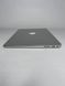 Ноутбук Apple MacBook Air 13 A1466 RAM 8 Gb 2017 000039176 фото 2