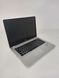 Ноутбук HP EliteBook Folio 9480M 000041424 фото 1