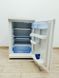 Холодильник однокамерний Bosch KTR15421 02 142л 90w sn 8408 000166_номер 57_118 партія 2 000040125 фото 3