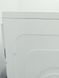 Сушильна машина Bauknecht TR Trend 72A3 550w 7кг sn 071804011103 000038817 фото 13