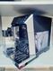 Кавомашина DeLonghi PrimaDonna ECAM556 55 SB 1450w sn 90727 000039497 фото 2