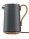 Электрочайник SilverCrest SWKH 3100 A1 000035583 фото 1