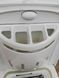 Стиральная машина вертикальная Indesit WITL105 1850W 5кг sn 804029432 000049458 фото 2