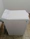 Стиральная машина вертикальная Indesit WITL105 1850W 5кг sn 804029432 000049458 фото 4