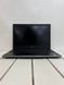 Ноутбук Dell Precision 7530 15.6 FHD бат 3:00 часа 000049325 фото 1