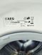 Стиральная машина AEG L63479FL 000036153 фото 2
