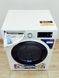 Стиральная машина Bauknecht WM Elite 722 C 000044424 фото 3