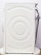 Стиральная машина Bosch Avantixx7 WAQ28340 03 000024476 фото 4
