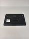 Ноутбук HP ProBook 450 G3 000041358 фото 6