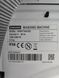 Стиральная машина Samsung WW81T4042EE 2300W 8кг sn 06JF5ESNB00117X 000050453 фото 11