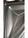Бутербродница Tefal 9000i s1 LPNHE532370153 36e 000028598 фото 2