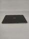 Ноутбук 2в1 Dell Inspiron 15 5579 Touch 000041293 фото 3