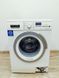 Стиральная машина Siemens WM14S4L1NL 16 000035679 фото 1