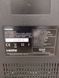Телевізор Toshiba 32HL833G 90w sn 51K10838 000047899 фото 7