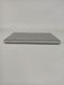 Ноутбук HP EliteBook Folio 9480M 000041424 фото 4