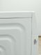 Сушильна машина Samsung DV7FM5020KW 850w 7 кг sn 0SBF5AEK700739X_п 6 н 243 000042520 фото 9