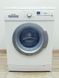 Стиральная машина Siemens WM14E34FCB 25 000041688 фото 1