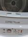 Сушильная машина Siemens WT43W2B1 21 1000W 7кг sn 200226 000049593 фото 5