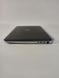Ноутбук HP ProBook 450 G3 000041358 фото 8