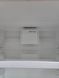 Холодильник однокамерный Gorenje RB60299OC L 281л sn 40630039 n690 000053470 фото 11