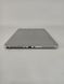 Ноутбук HP EliteBook Folio 9480M 000041424 фото 8