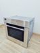 Электродуховка Siemens HB44054 02 000039074 фото 12