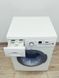 Стиральная машина Siemens WM14E34FCB 25 000041688 фото 6