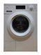 Стиральная машина Premium WSA023 WCS 2400W 7кг sn 54186699929 000053657 фото 1