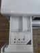 Стиральная машина Premium WSA023 WCS 2400W 7кг sn 54186699929 000053657 фото 10