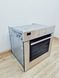 Электродуховка Siemens HB44054 02 000039074 фото 2