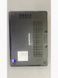 Ноутбук Dell Latitude E5470 000046139 фото 4