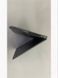 Ноутбук Dell Latitude E5470 000046139 фото 3