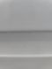 Стиральная машина BEKO WMB71643PTE 2200W 7кг sn 1342322705 000051187 фото 3
