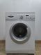 Пральна машина Haier HW50 1010D 2000W 5кг sn CEAAR1E0M00CPD7H0308 000051682 фото 2