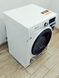 Стиральная машина Bauknecht WM Elite 722 C 000044424 фото 2