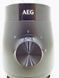 Блендер стационарный AEG TB3 1 4GG 000033263 фото 2