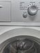 Пральна машина Haier HW50 1010D 2000W 5кг sn CEAAR1E0M00CPD7H0308 000051682 фото 8